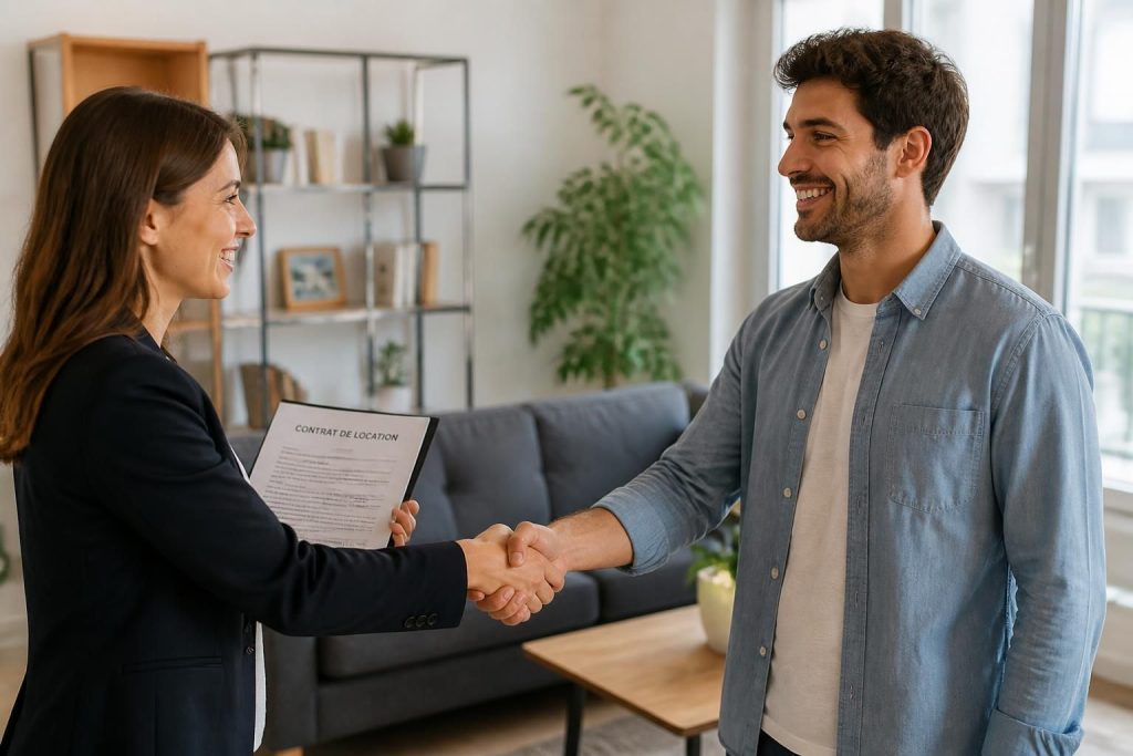 découvrez vos droits et obligations essentiels pour louer votre logement en toute sérénité. guide complet pour propriétaires et locataires.