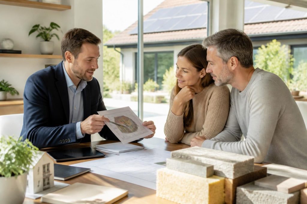 découvrez toutes les aides financières disponibles pour la rénovation de votre habitation. guide complet pour comprendre et bénéficier des dispositifs d'aide à la rénovation.
