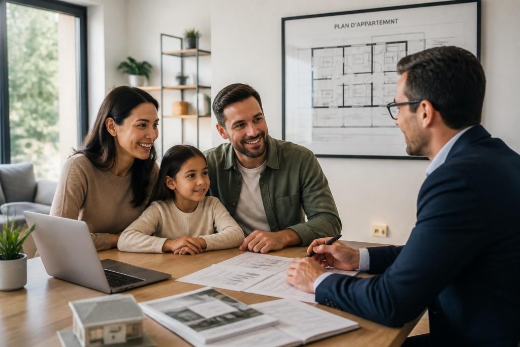 découvrez toutes les aides financières disponibles pour faciliter l'accès au logement, réduire vos dépenses et soutenir vos projets immobiliers.