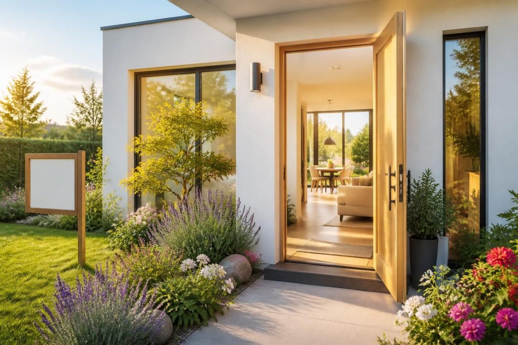 découvrez nos conseils pratiques pour valoriser votre bien immobilier avant de le vendre et maximiser son prix sur le marché.