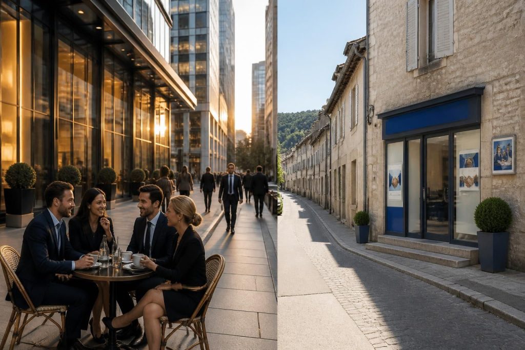 découvrez canmp, banque privée à paris et cahors : services personnalisés, tarifs compétitifs et opportunités de recrutement.