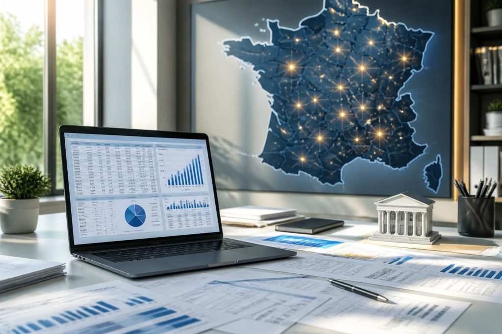 découvrez le décryptage complet des principaux codes banque du crédit agricole en france pour mieux comprendre vos opérations bancaires.