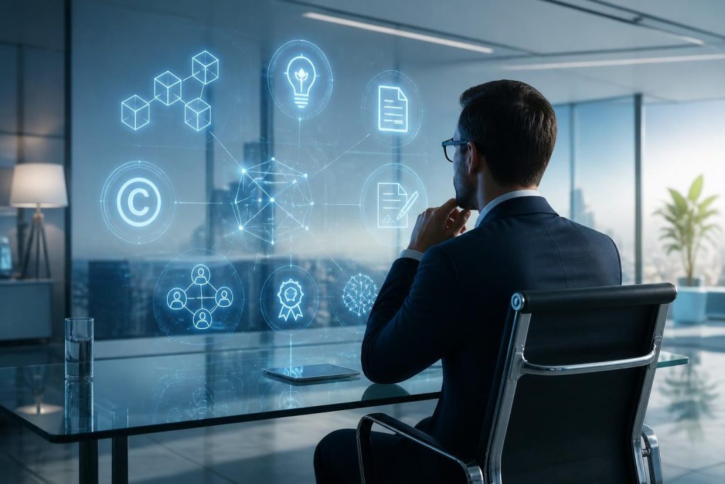 découvrez la définition d'intangible et apprenez à identifier, évaluer et gérer les actifs et patrimoines immatériels pour mieux comprendre leur impact économique et stratégique.