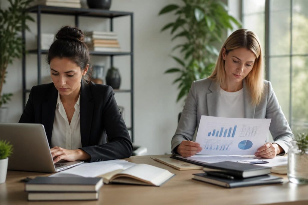 découvrez la différence entre 'investi' et 'investie' ainsi que les règles d'orthographe et de conjugaison pour bien les utiliser.