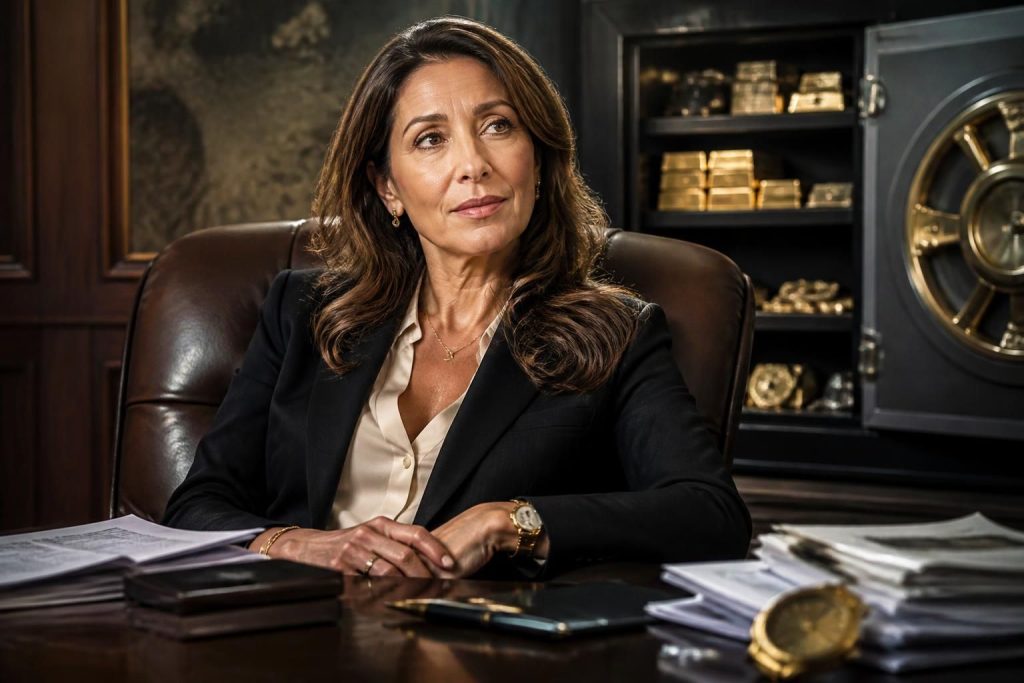 découvrez la vérité sur la fortune d'ingrid betancourt : mythe ou réalité d'une richesse exceptionnelle ? analyse et faits sur son patrimoine.