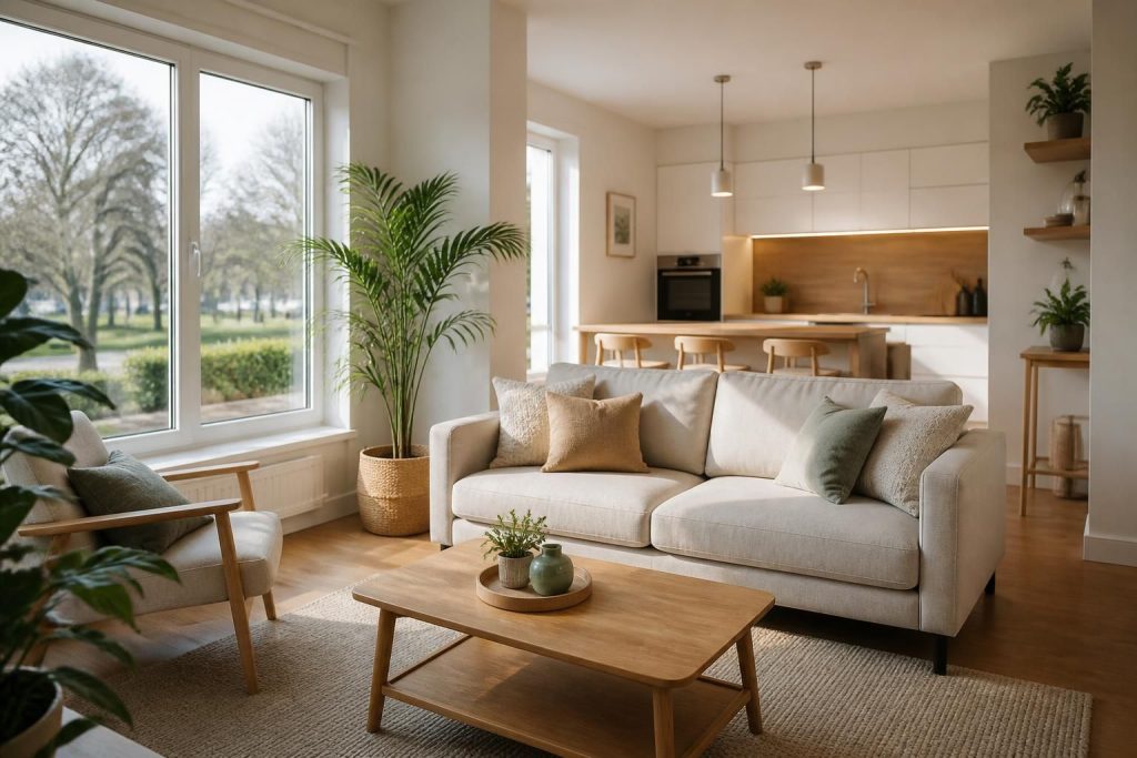 découvrez nos annonces de location d'appartements à rambouillet, avec des solutions adaptées aux particuliers pour trouver votre logement idéal rapidement et facilement.