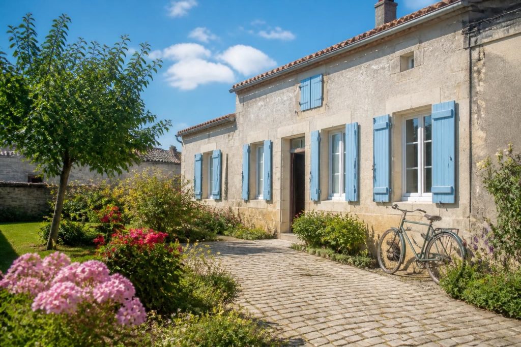 trouvez facilement une maison à louer à luçon grâce à nos annonces sans intermédiaire et conseils pratiques pour un logement directement entre particuliers.