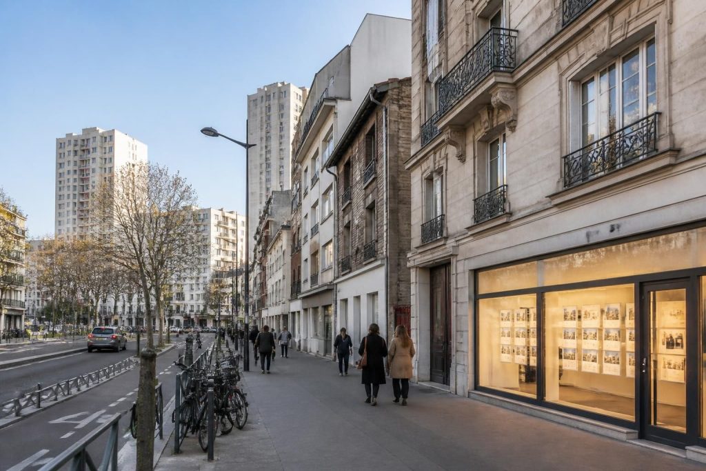 découvrez des annonces fiables pour trouver un logement hlm ou particulier à paris et en île-de-france. facilitez votre recherche de location avec loc annonce.