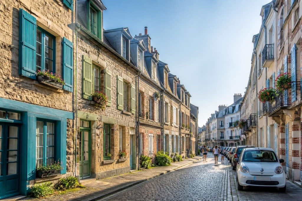 découvrez une large sélection de maisons et appartements à louer à dieppe directement auprès des particuliers. trouvez facilement votre prochaine location idéale au cœur de dieppe.