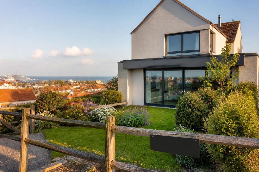 découvrez où trouver une maison à louer à calais avec jardin et explorez les différentes options disponibles pour un cadre de vie agréable et verdoyant.