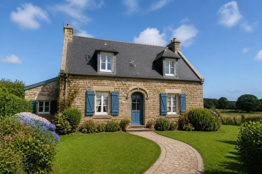 découvrez des maisons à vendre à trélivan (22100) avec nos annonces immobilières détaillées. trouvez l'opportunité idéale pour votre projet immobilier dans cette charmante commune.