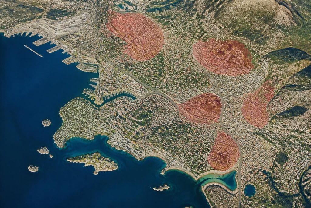 découvrez les quartiers à éviter à marseille grâce à notre carte interactive et nos avis détaillés pour choisir en toute sérénité votre lieu de vie.
