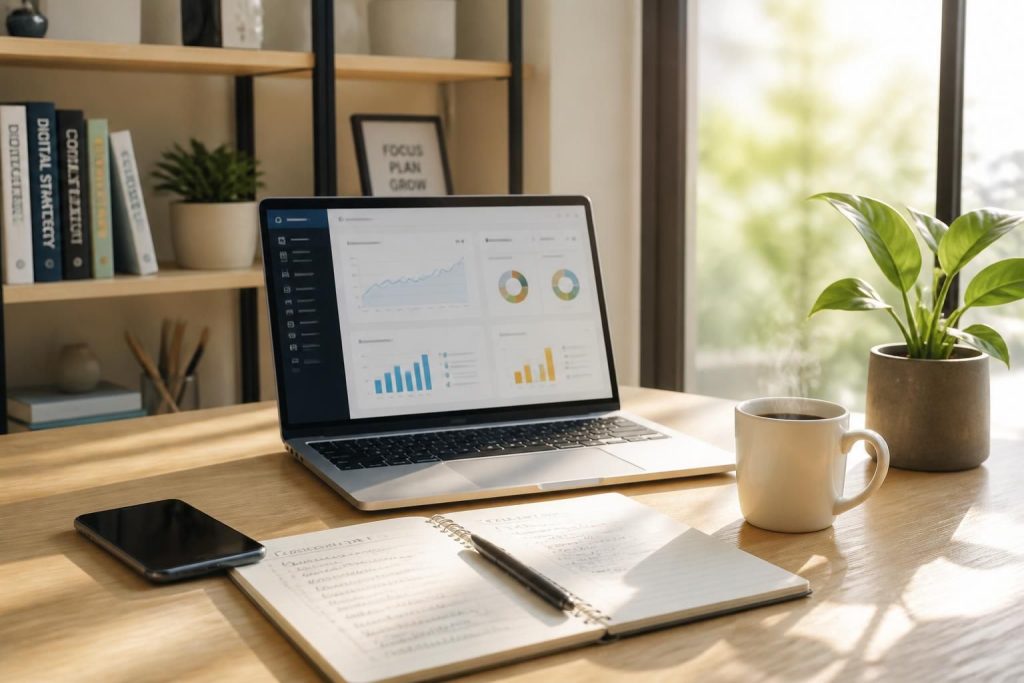 découvrez sur oulala mon blog net des astuces simples et efficaces pour améliorer le contenu de votre blog et le promouvoir facilement auprès de votre audience.