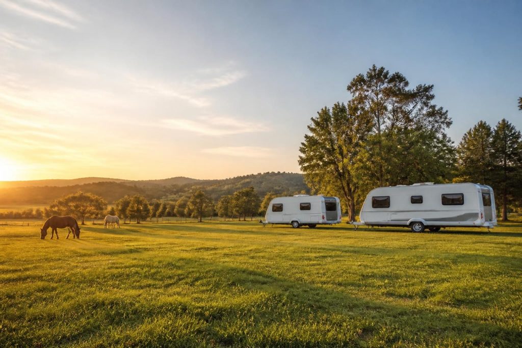 découvrez notre terrain à louer idéal pour vos événements, fêtes, chevaux ou caravanes, situé à proximité de chez vous. un espace flexible et sécurisé pour toutes vos occasions.