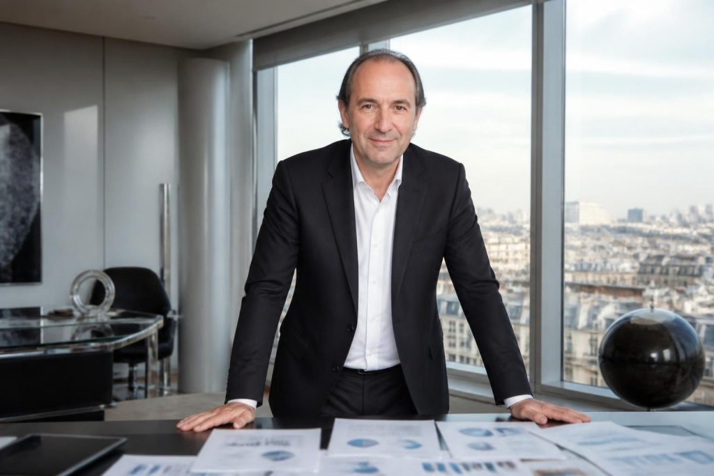 découvrez le classement et les estimations de la fortune de xavier niel pour 2024 et 2025 selon forbes, avec une analyse détaillée de son patrimoine et de ses investissements.