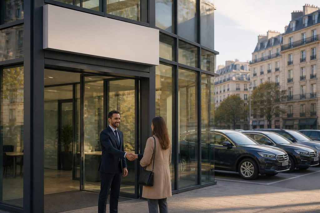 découvrez l'adresse, les coordonnées et les services proposés par acm iard sa pour votre assurance automobile, une solution fiable et adaptée à vos besoins.
