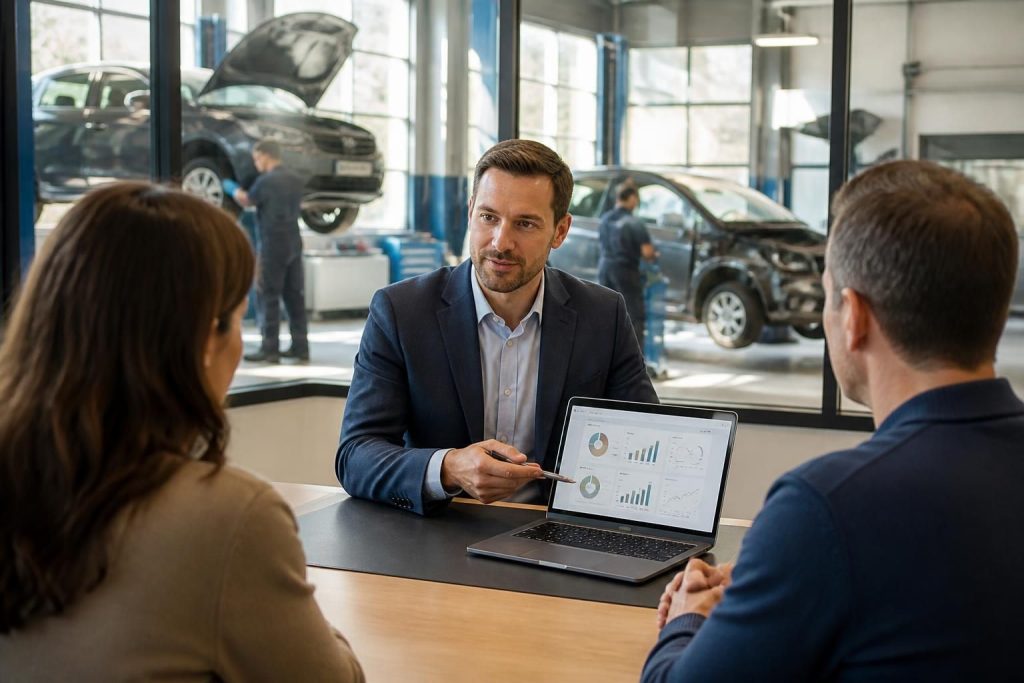 découvrez notre avis complet sur bca connect, son expertise ainsi que les coordonnées utiles pour les assurés et réparateurs.