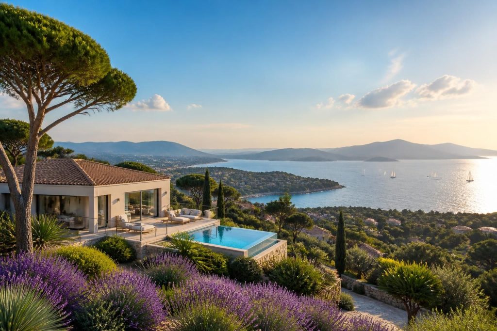 découvrez les opportunités de défiscalisation dans le var et les dispositifs fiscaux en vigueur pour optimiser vos investissements et réduire vos impôts efficacement.