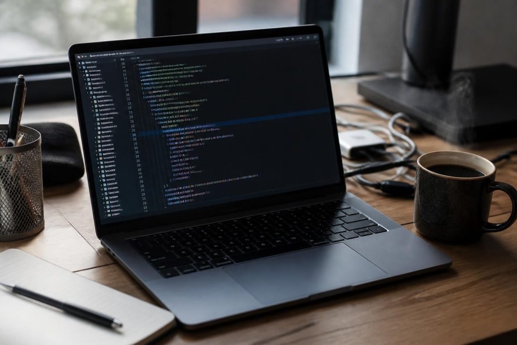 découvrez comment utiliser la condition if en powershell avec des exemples pratiques et la syntaxe précise pour créer des scripts efficaces et automatiser vos tâches.