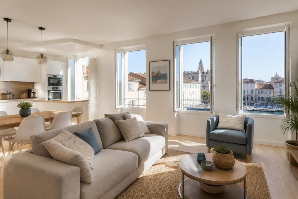 trouvez facilement votre appartement à louer à la rochelle grâce aux annonces disponibles sur le bon coin, foncia, orpi et seloger. large choix et offres mises à jour régulièrement.
