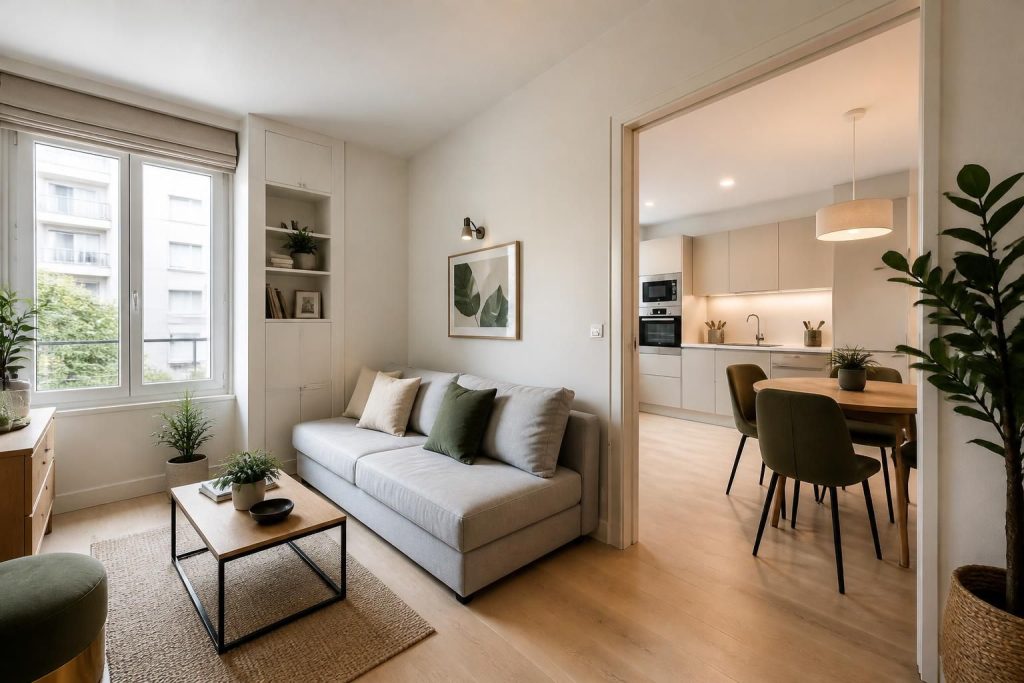 découvrez nos offres de location d'appartements à angers, particuliers proposant des studios et t2 adaptés à vos besoins. trouvez votre logement idéal facilement et rapidement.
