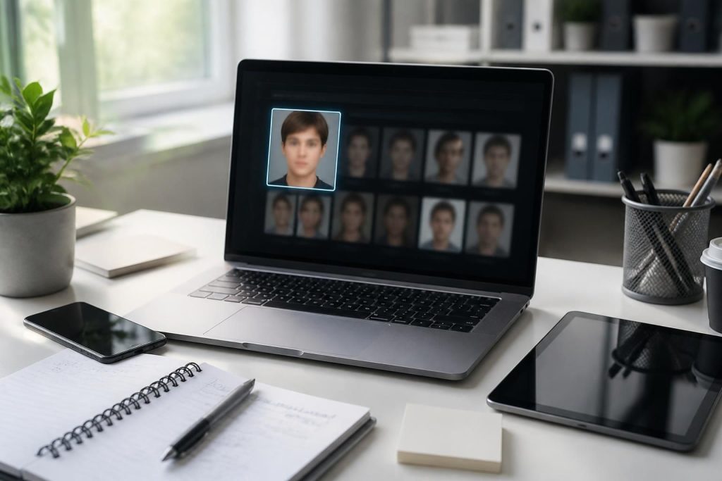 découvrez des méthodes gratuites et efficaces pour rechercher une photo de visage sur internet et retrouver rapidement une image grâce à des outils accessibles à tous.